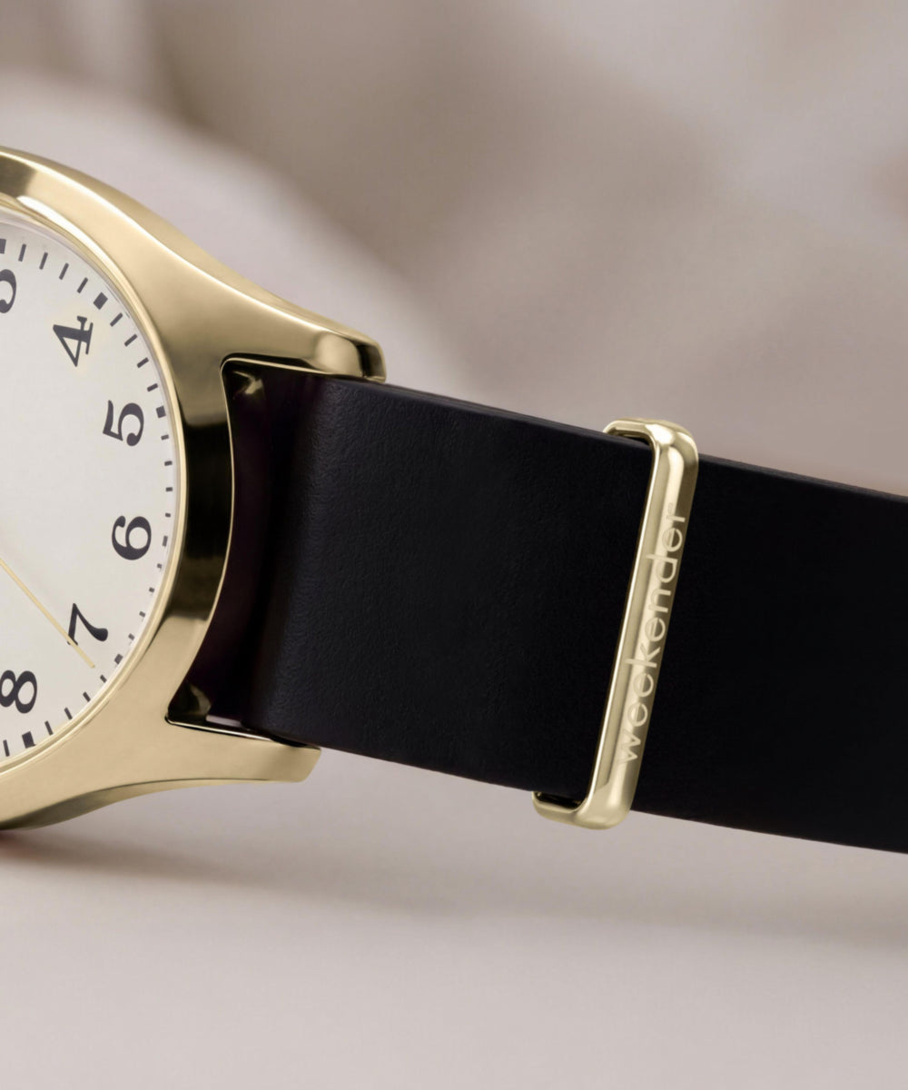TIMEX TW2Y86600UK imagen 9