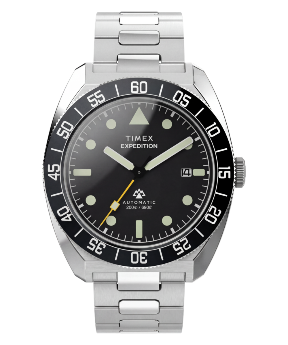TIMEX TW2Y87400UK