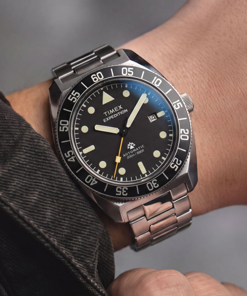 TIMEX TW2Y87400UK imagen 2