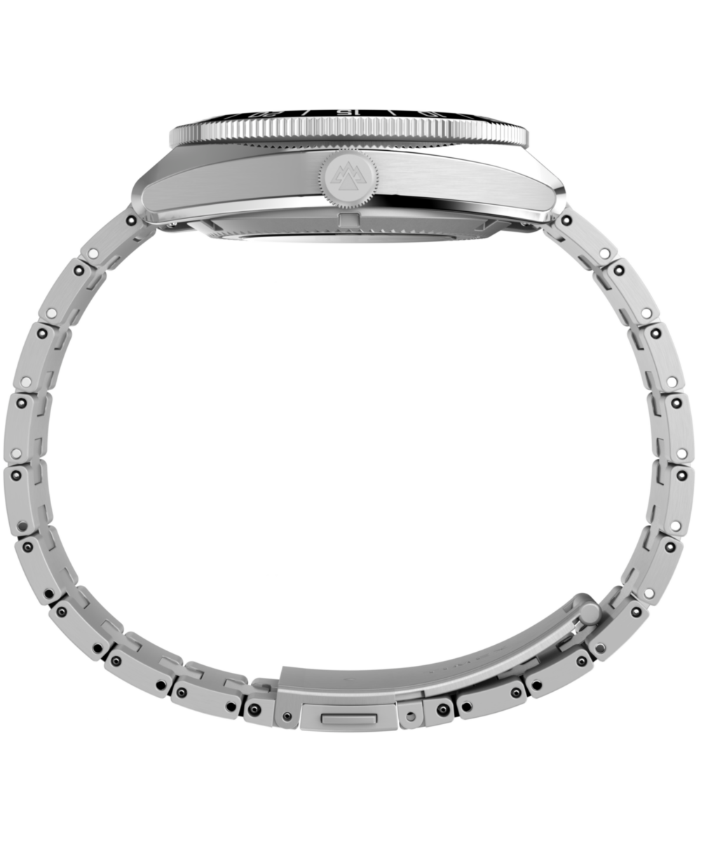 TIMEX TW2Y87400UK imagen 3