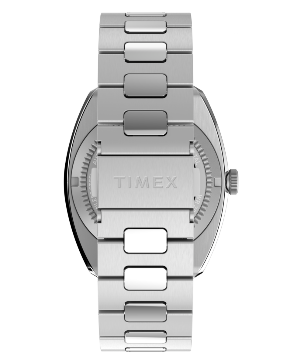 TIMEX TW2Y87400UK imagen 4
