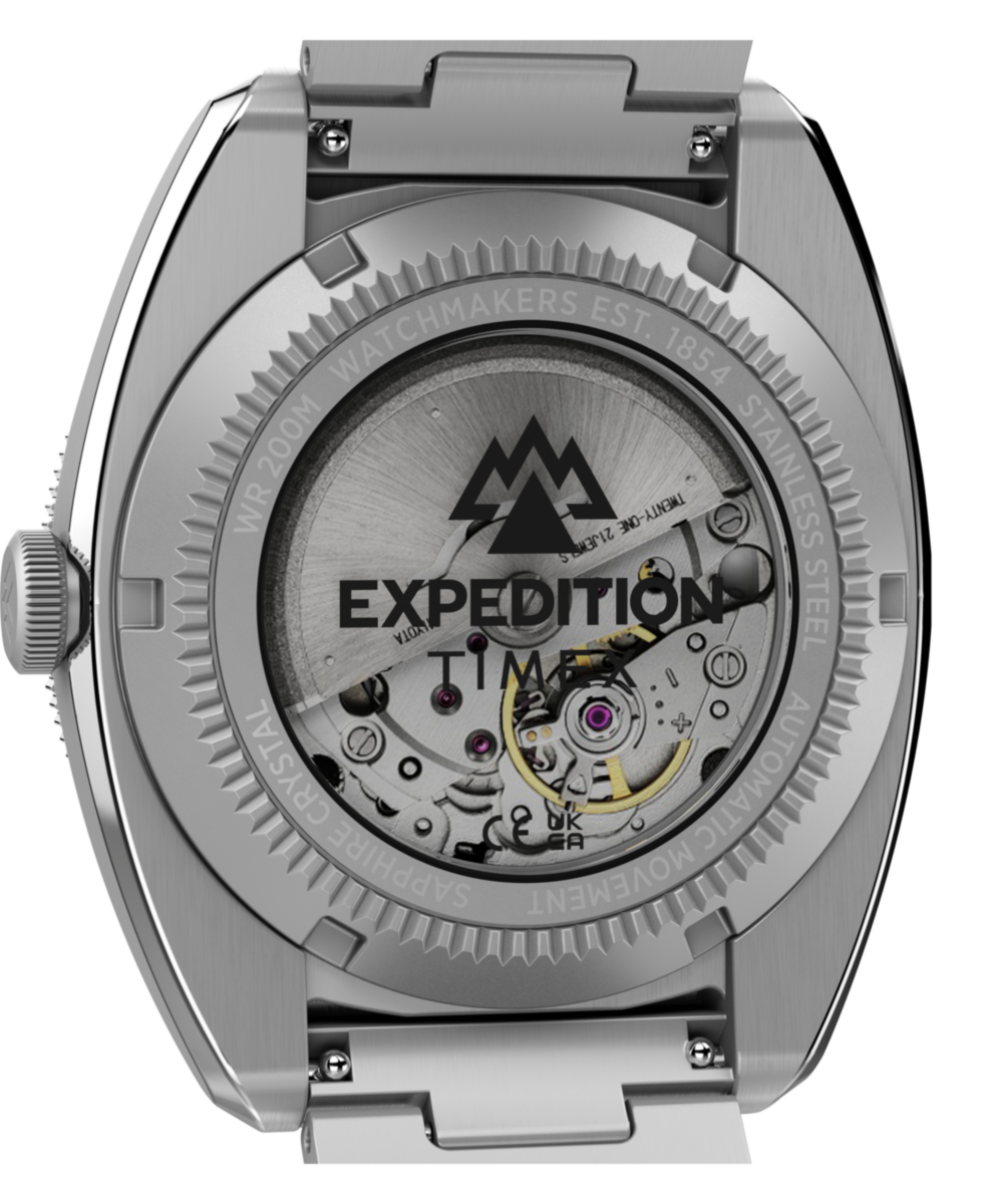 TIMEX TW2Y87400UK imagen 5