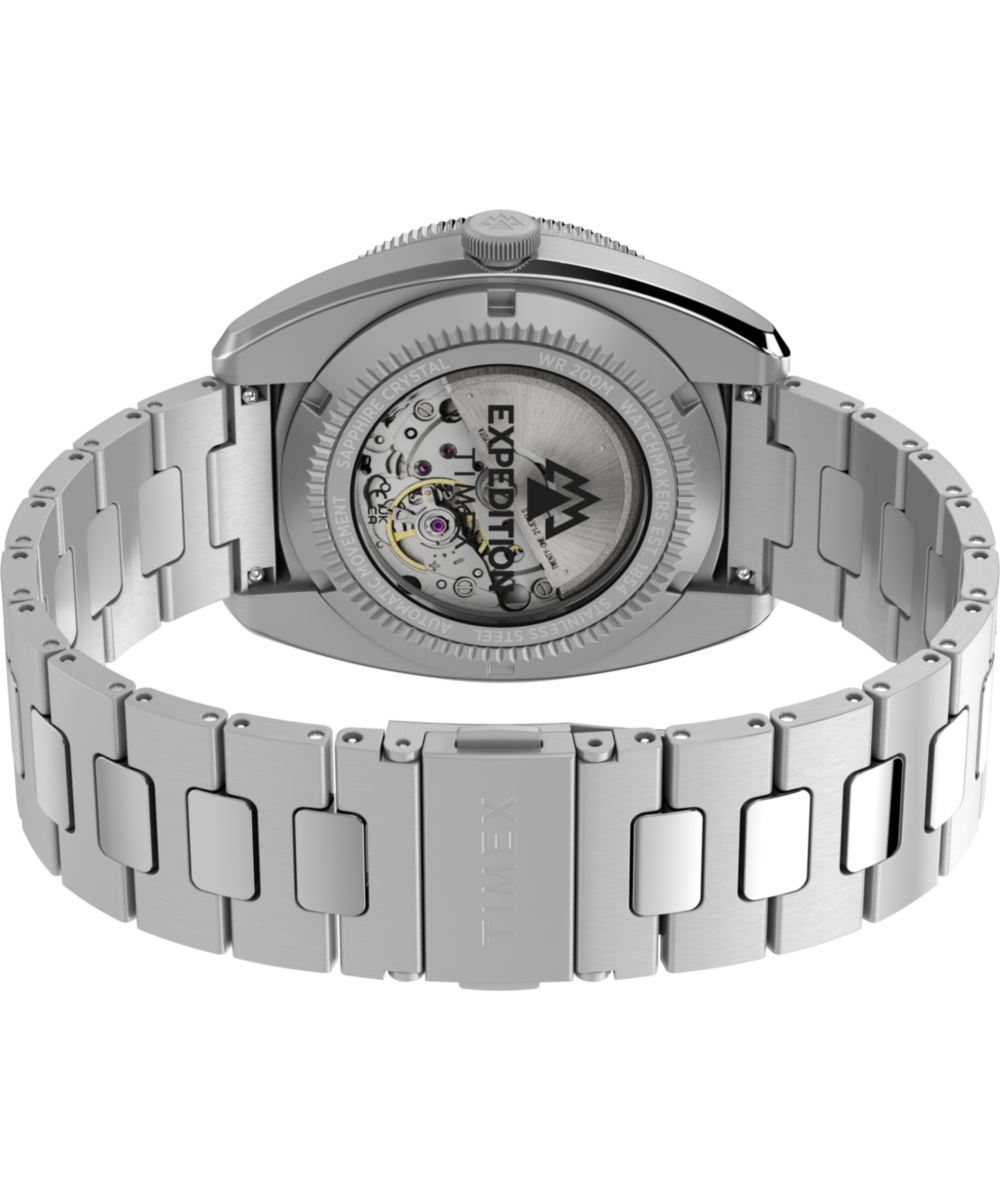 TIMEX TW2Y87400UK imagen 6