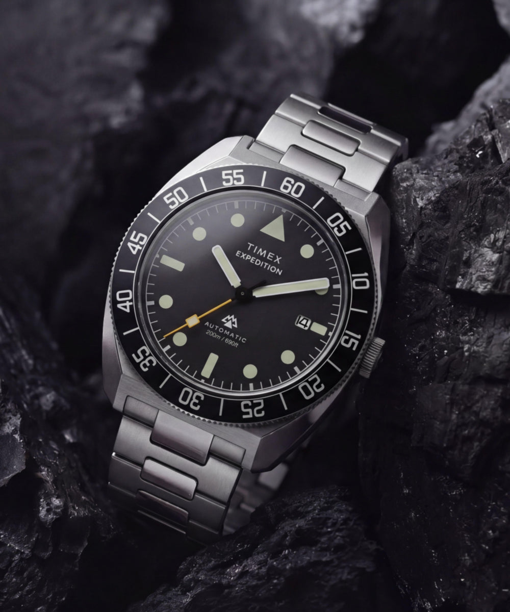 TIMEX TW2Y87400UK imagen 7