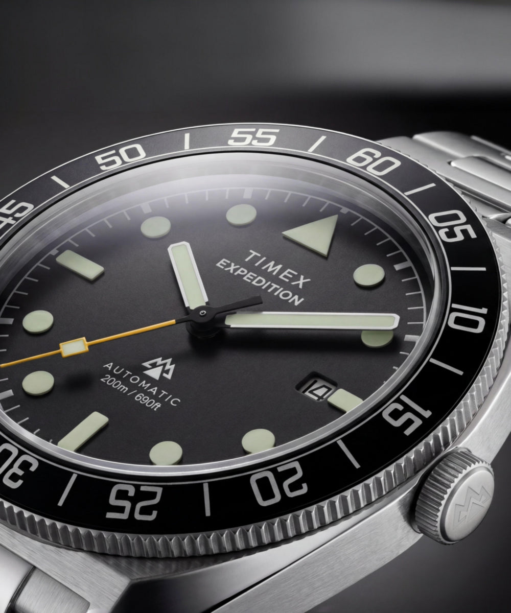 TIMEX TW2Y87400UK imagen 8