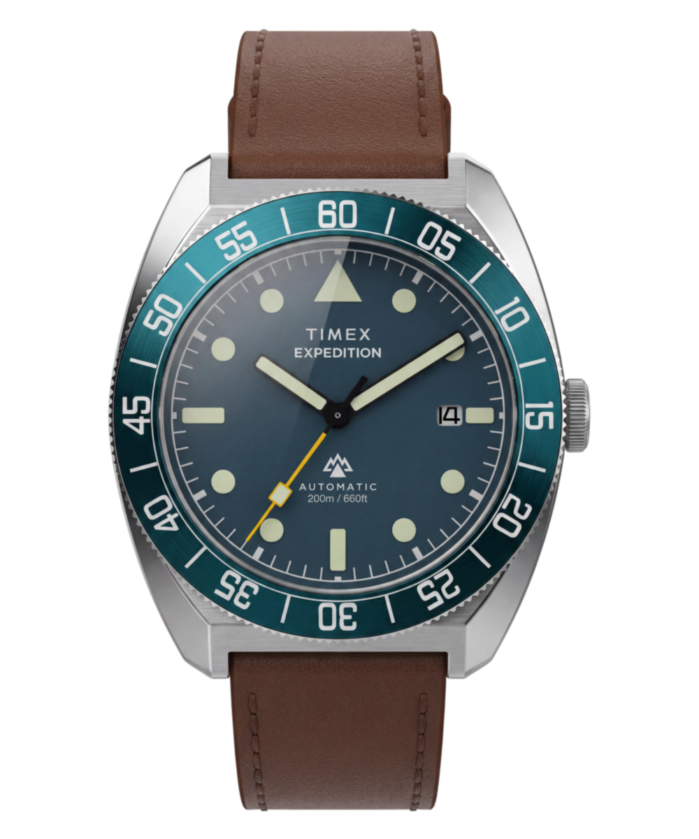 TIMEX TW2Y87500UK