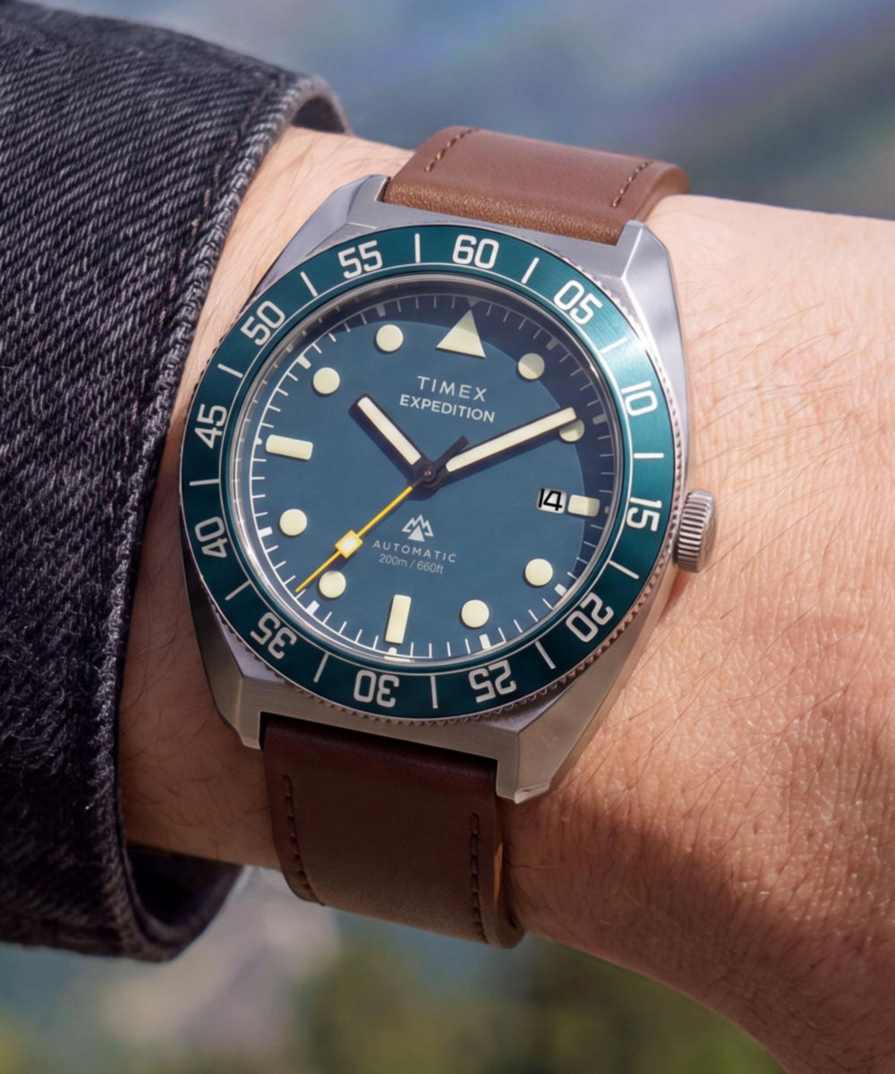 TIMEX TW2Y87500UK imagen 2