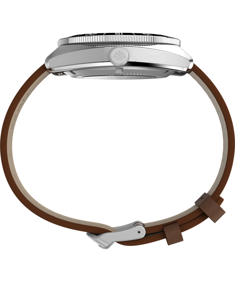 TIMEX TW2Y87500UK imagen 3