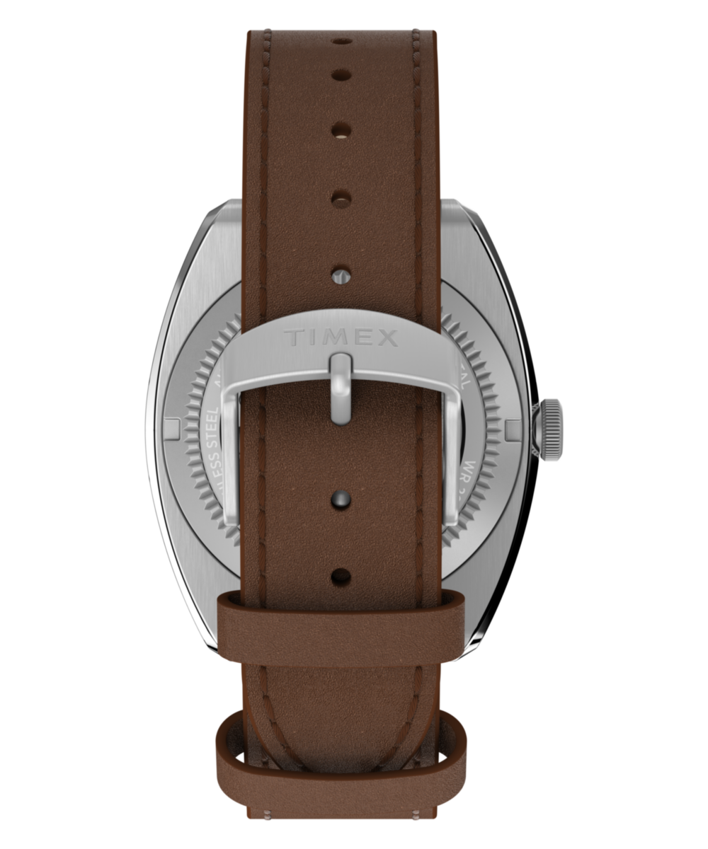 TIMEX TW2Y87500UK imagen 4