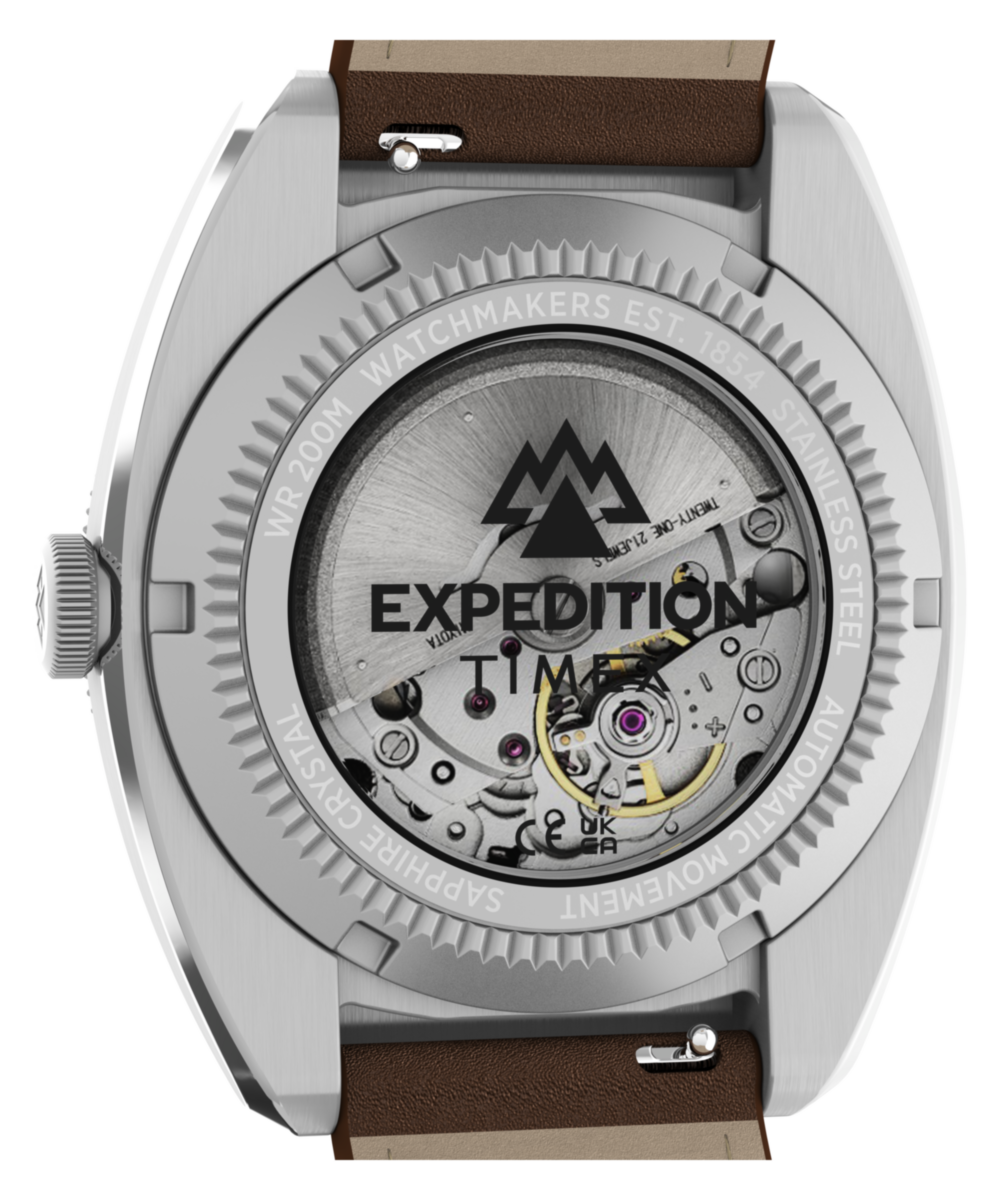 TIMEX TW2Y87500UK imagen 5