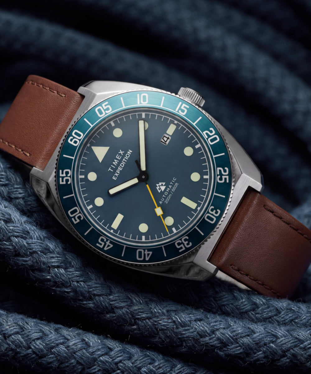 TIMEX TW2Y87500UK imagen 7