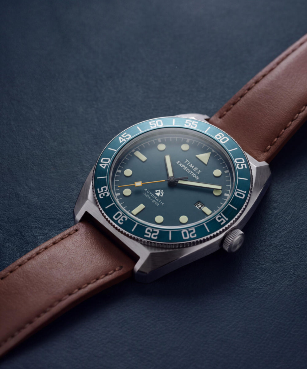TIMEX TW2Y87500UK imagen 8