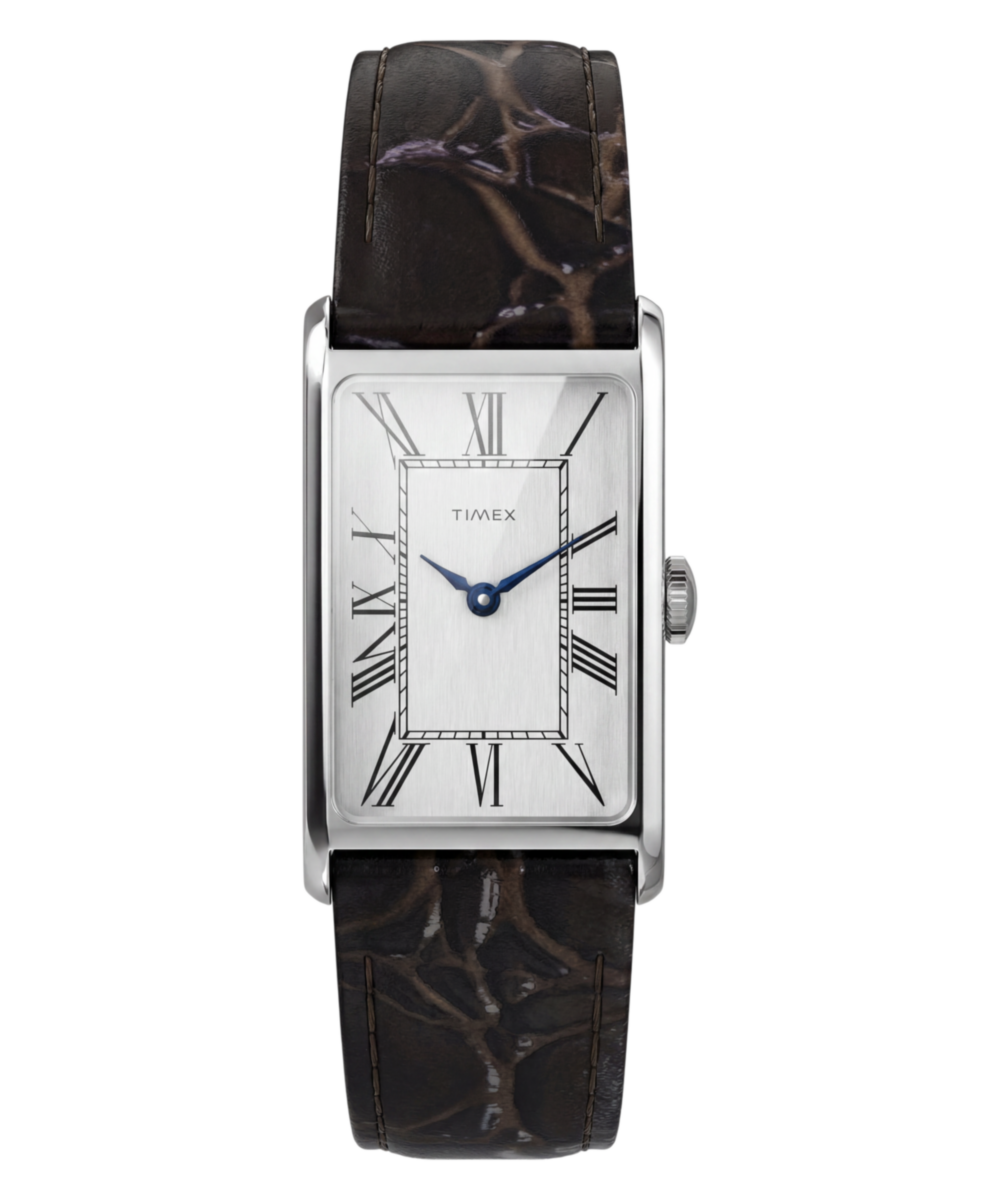 TIMEX TW2Y88200UK
