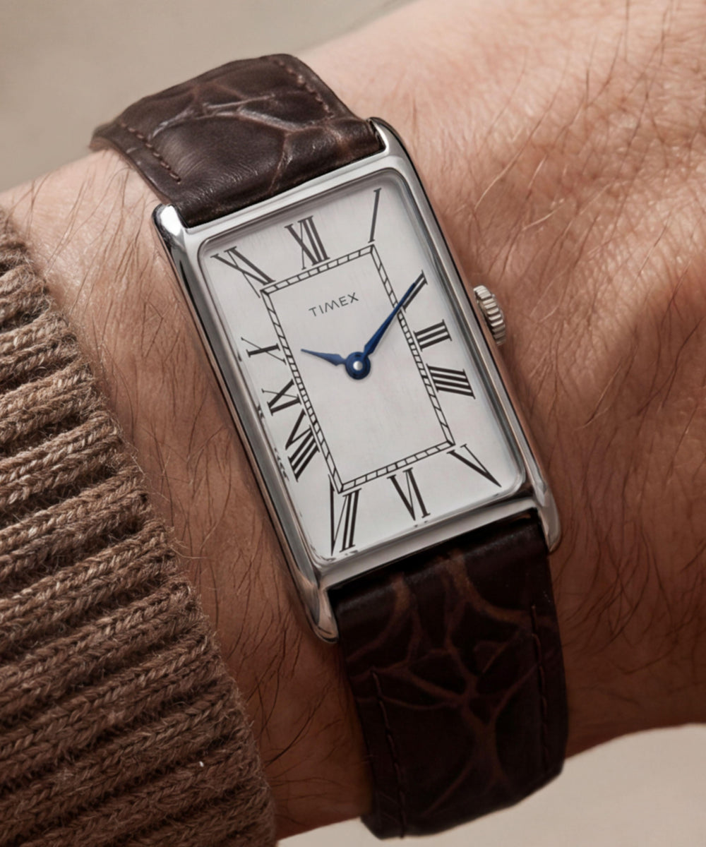 TIMEX TW2Y88200UK imagen 2