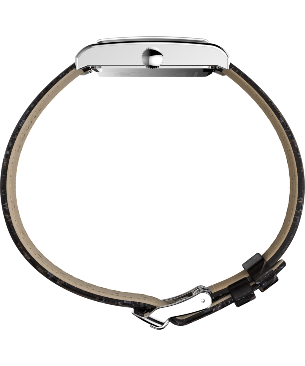 TIMEX TW2Y88200UK imagen 3