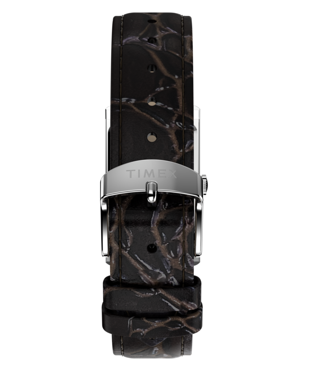 TIMEX TW2Y88200UK imagen 4