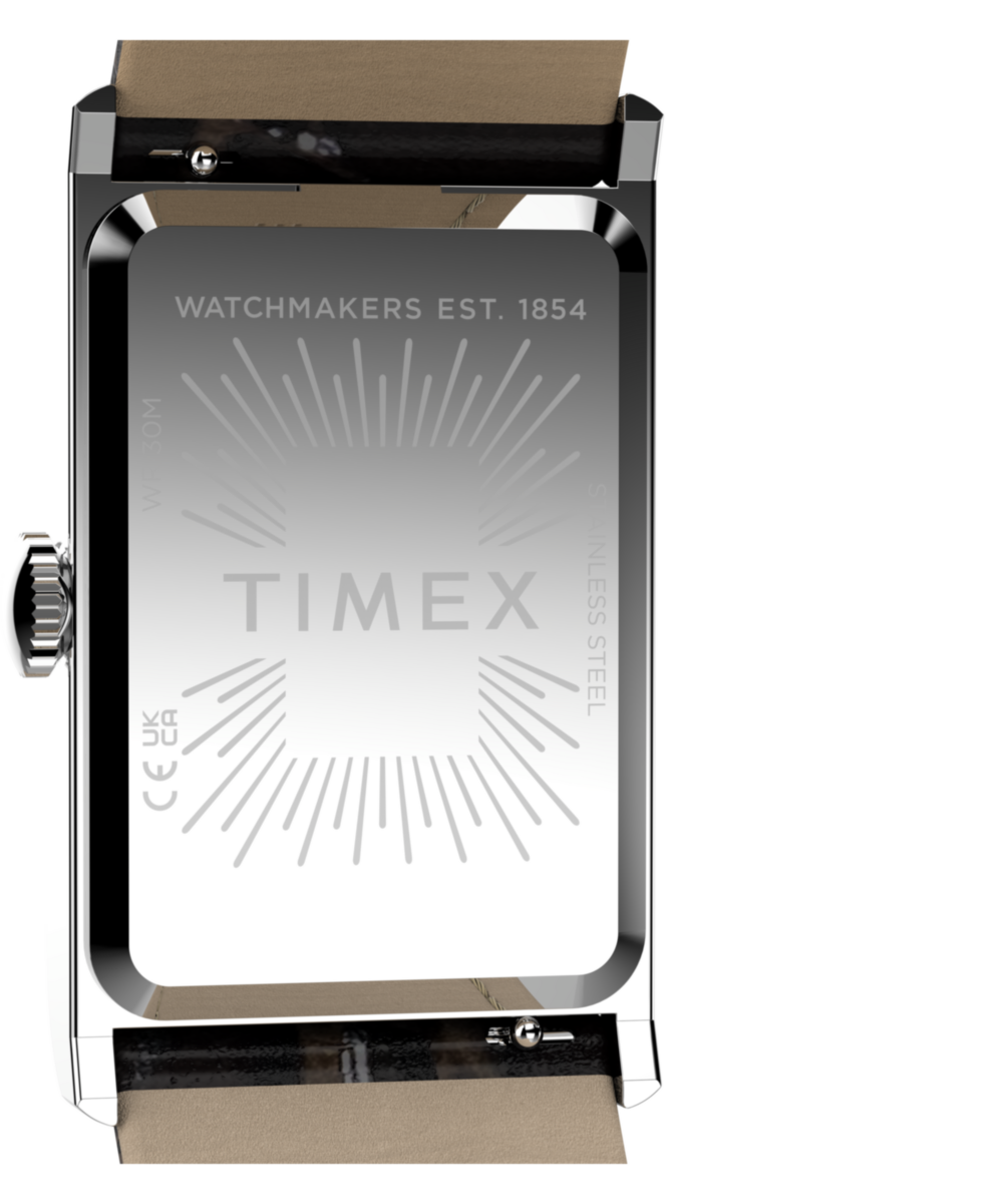 TIMEX TW2Y88200UK imagen 5