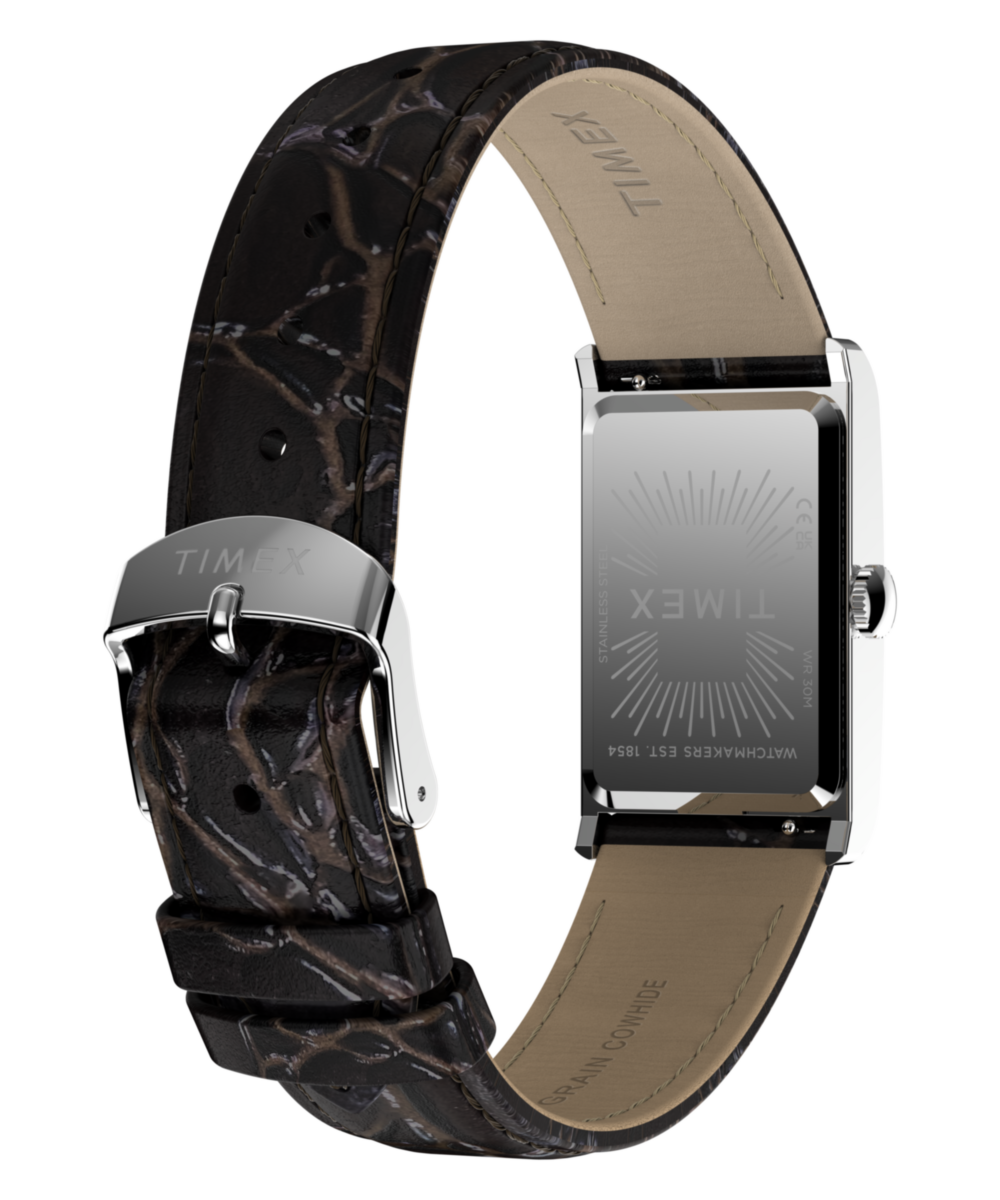 TIMEX TW2Y88200UK imagen 6