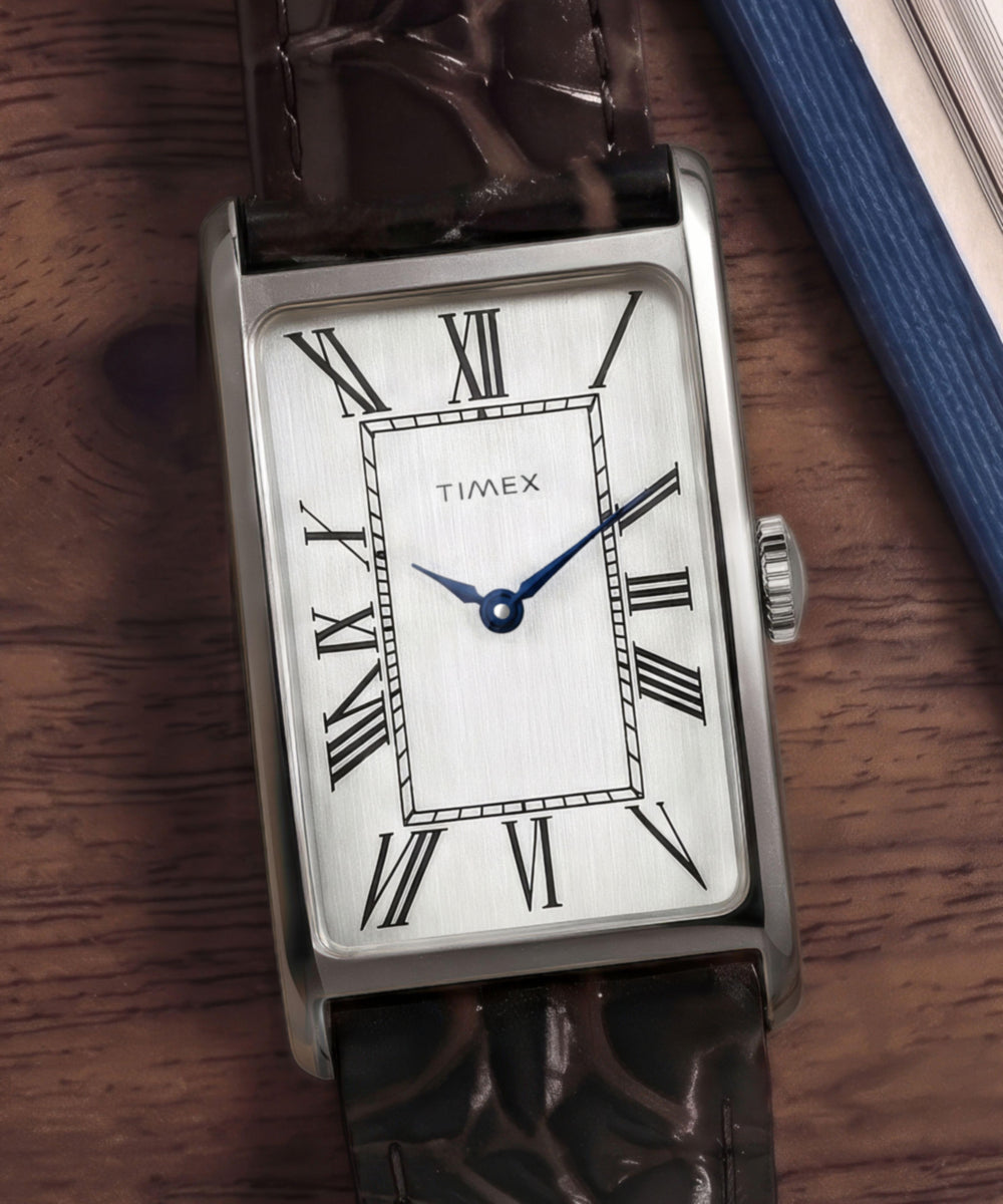 TIMEX TW2Y88200UK imagen 7