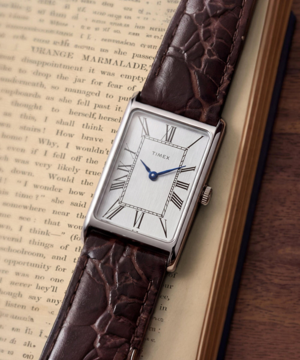 TIMEX TW2Y88200UK imagen 8