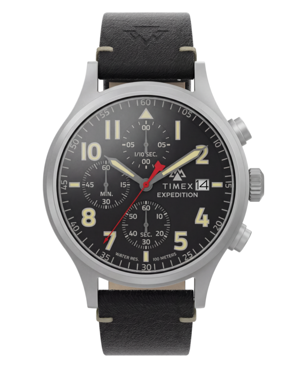 TIMEX TW2Y89200UK
