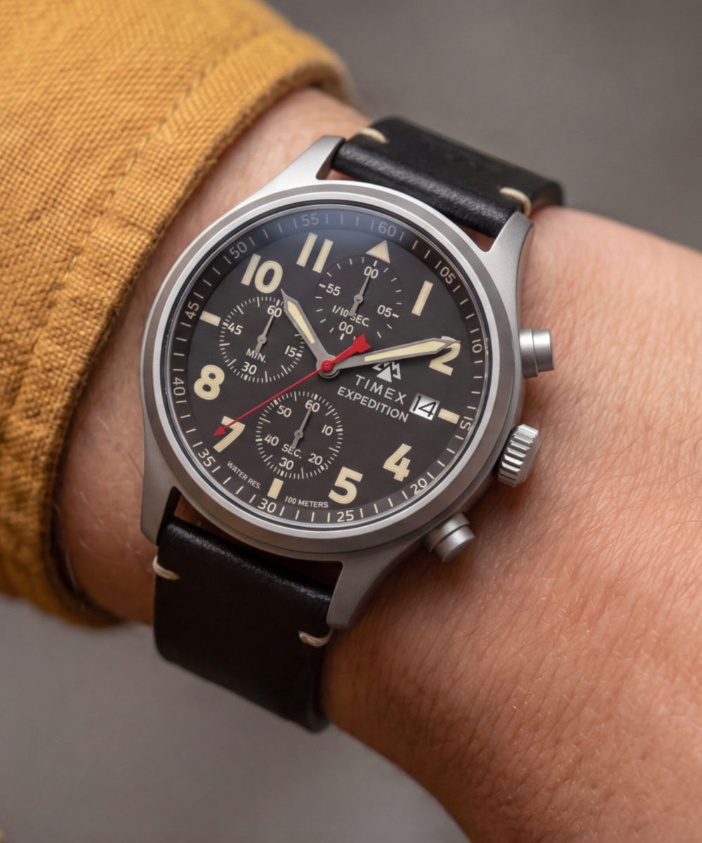 TIMEX TW2Y89200UK imagen 2
