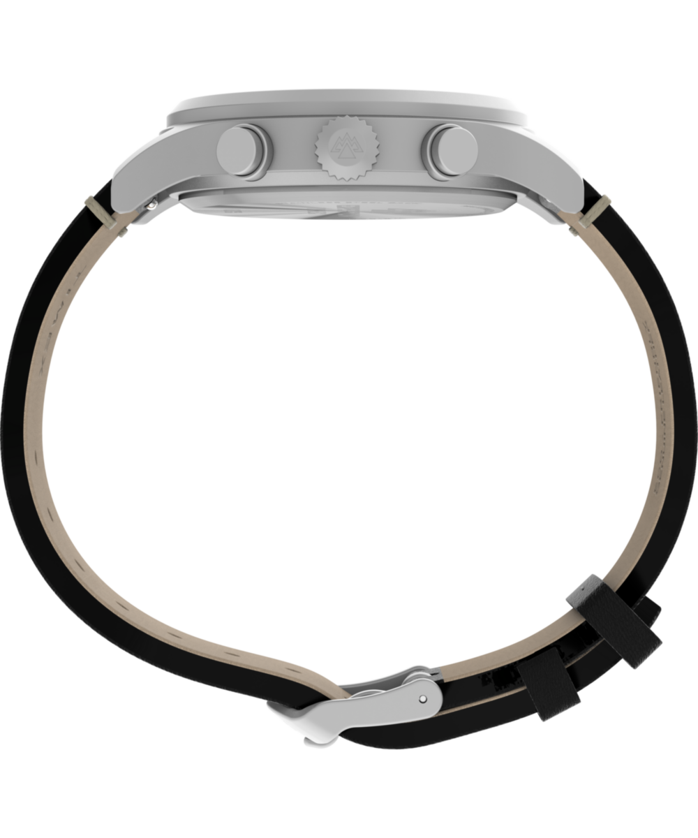 TIMEX TW2Y89200UK imagen 3
