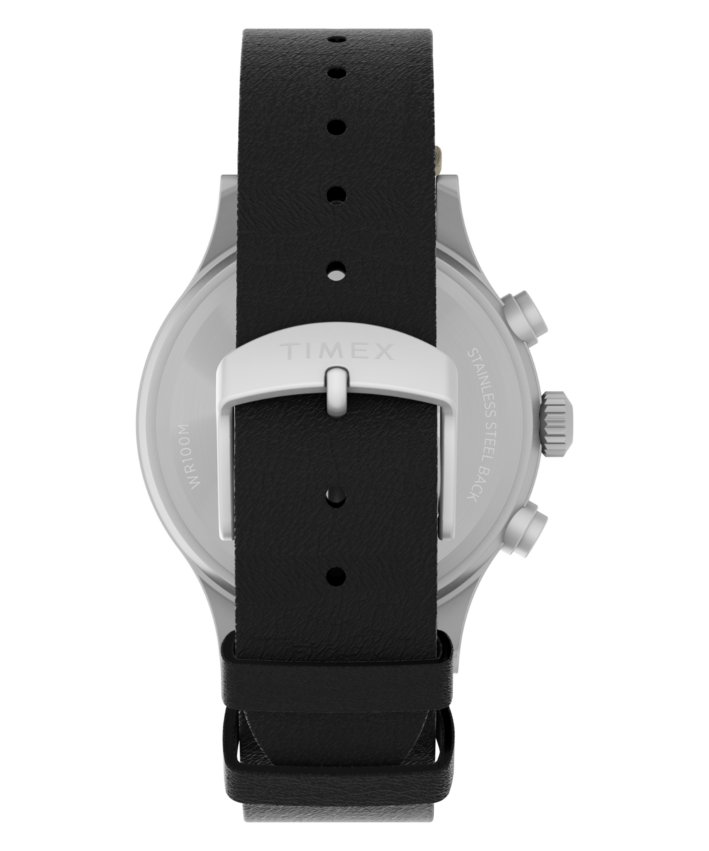 TIMEX TW2Y89200UK imagen 4