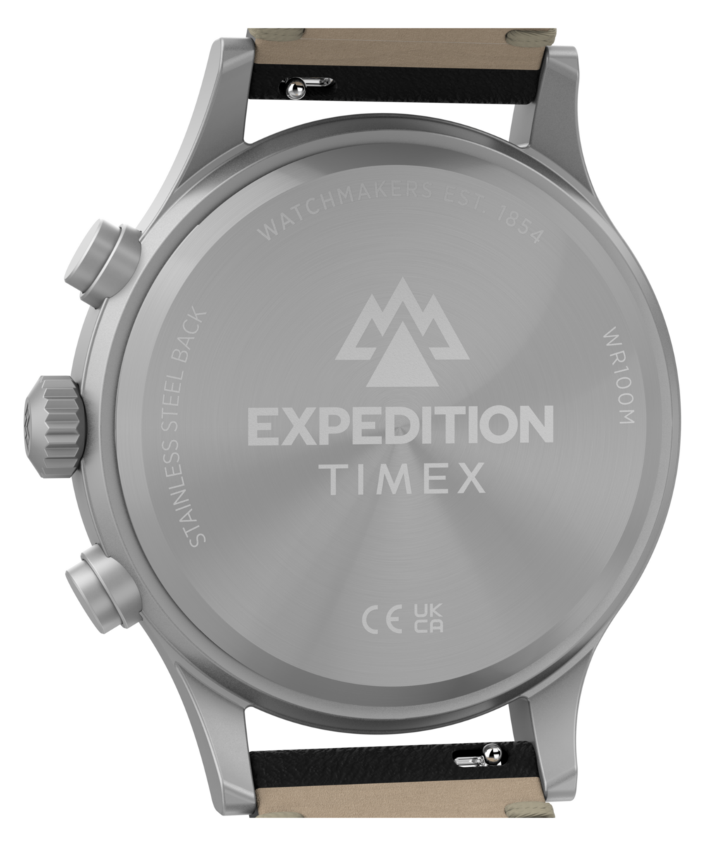 TIMEX TW2Y89200UK imagen 5