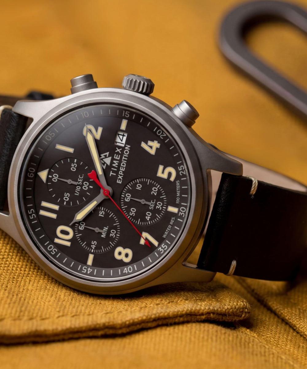 TIMEX TW2Y89200UK imagen 7
