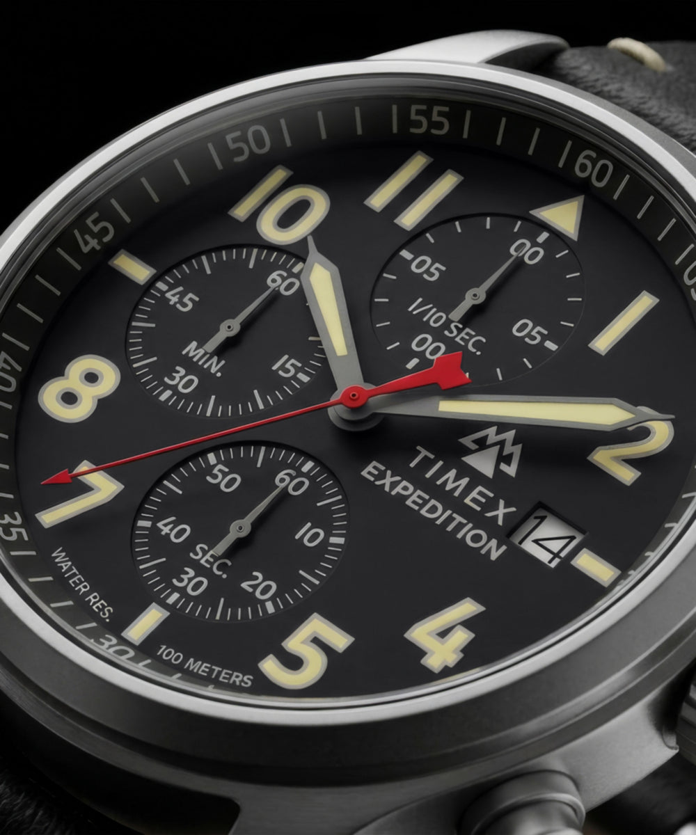 TIMEX TW2Y89200UK imagen 8