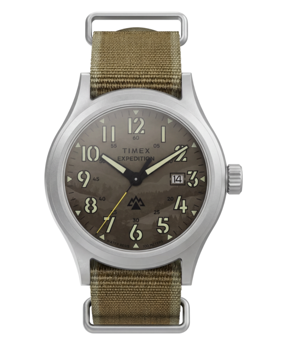 TIMEX TW2Y89400UK