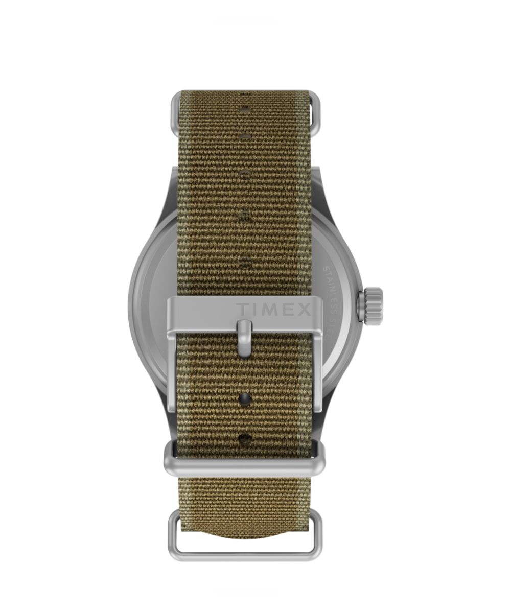 TIMEX TW2Y89400UK imagen 4