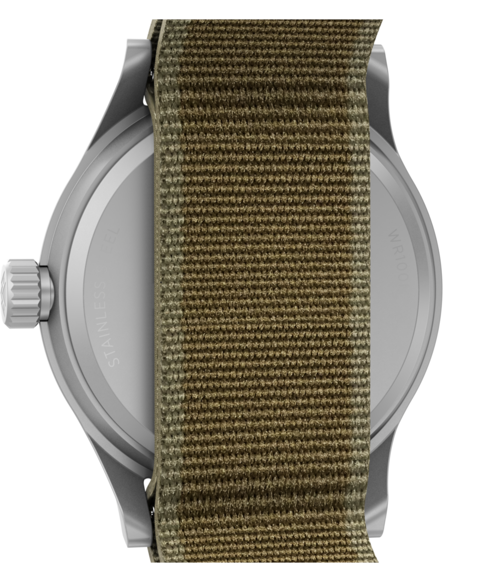 TIMEX TW2Y89400UK imagen 5