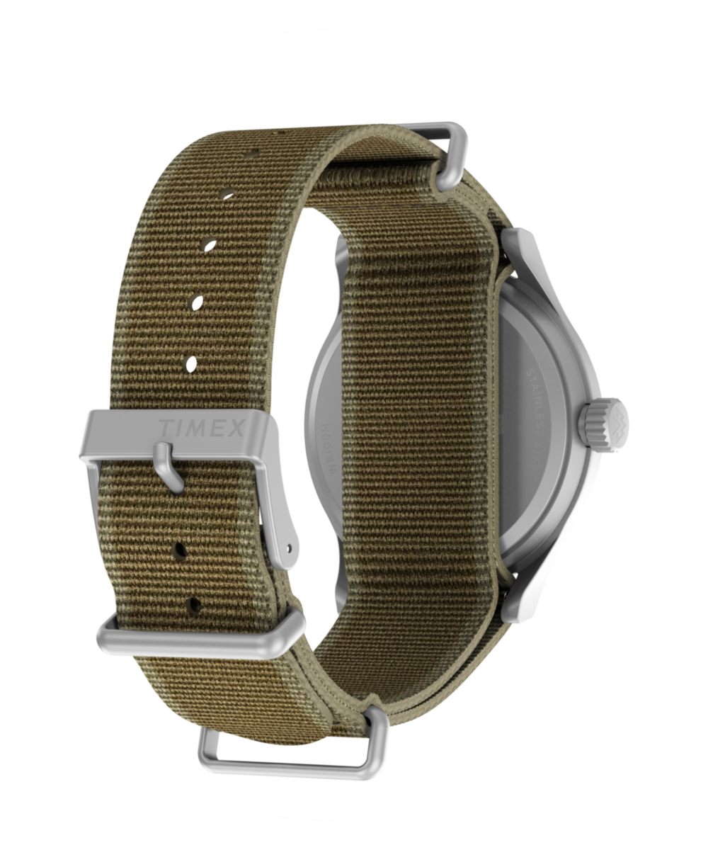 TIMEX TW2Y89400UK imagen 6
