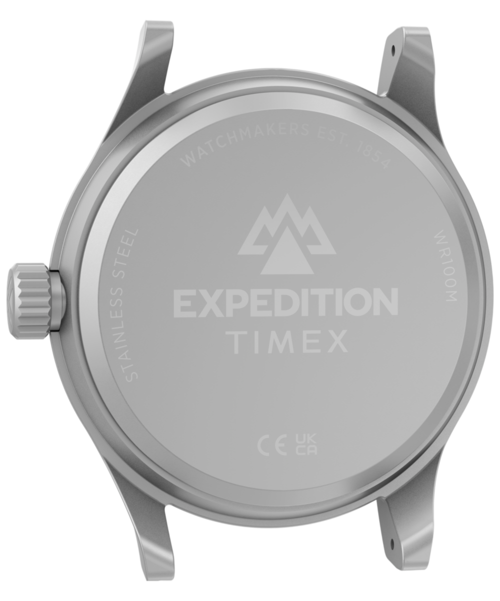 TIMEX TW2Y89400UK imagen 7