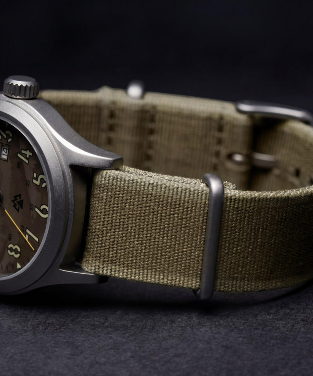 TIMEX TW2Y89400UK imagen 9