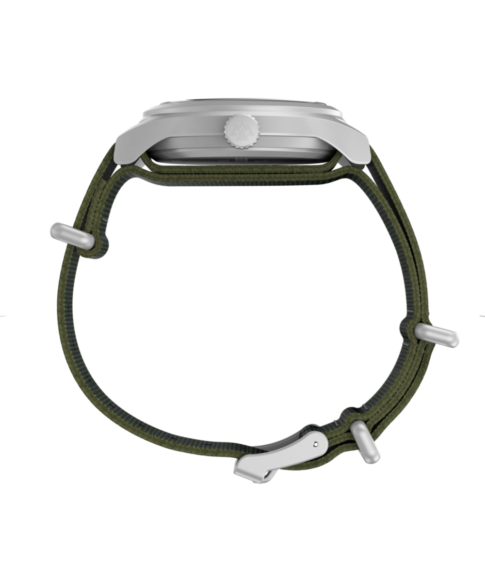 TIMEX TW2Y89500UK imagen 3