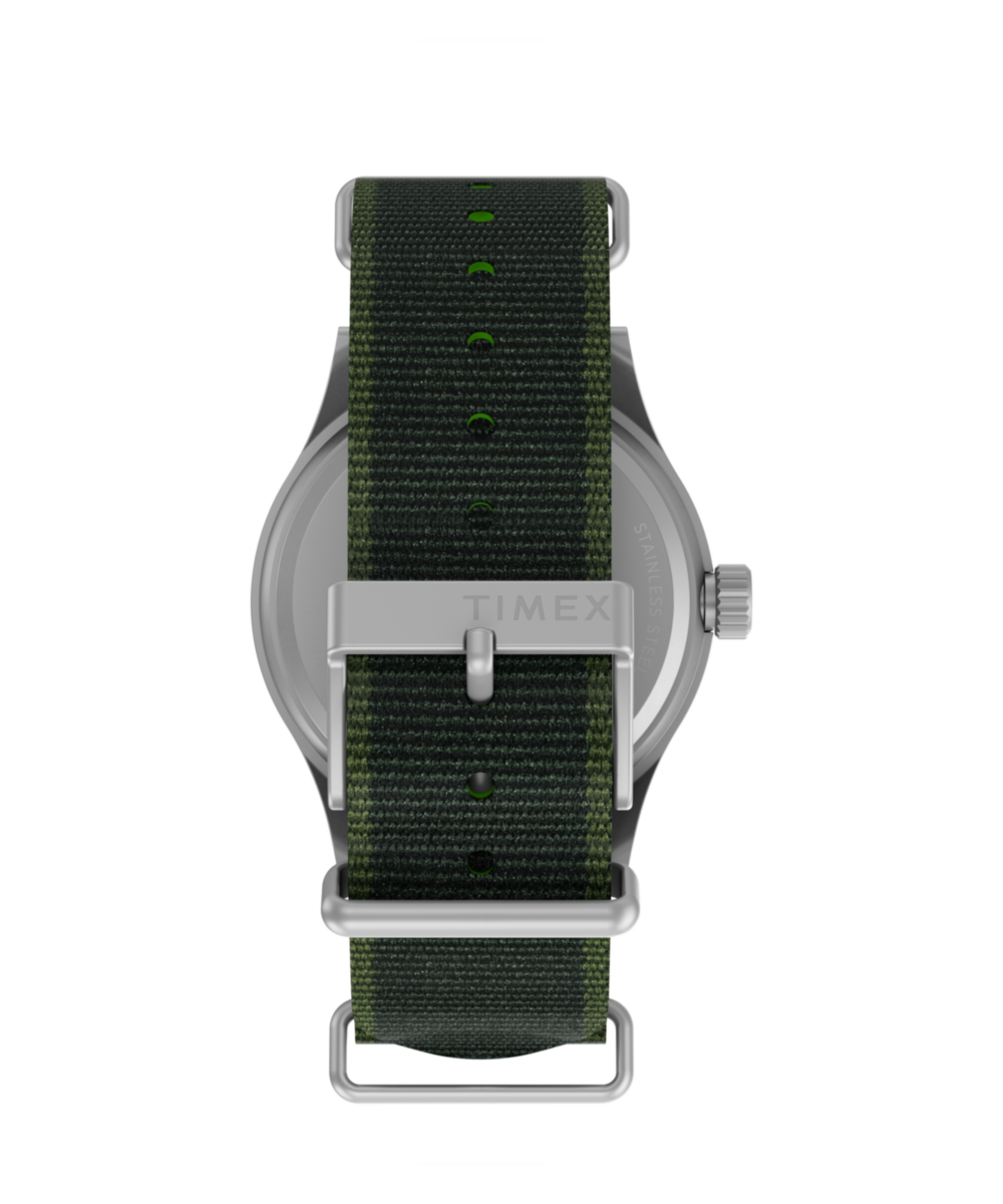 TIMEX TW2Y89500UK imagen 4