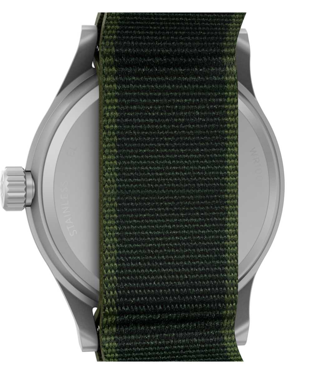 TIMEX TW2Y89500UK imagen 5