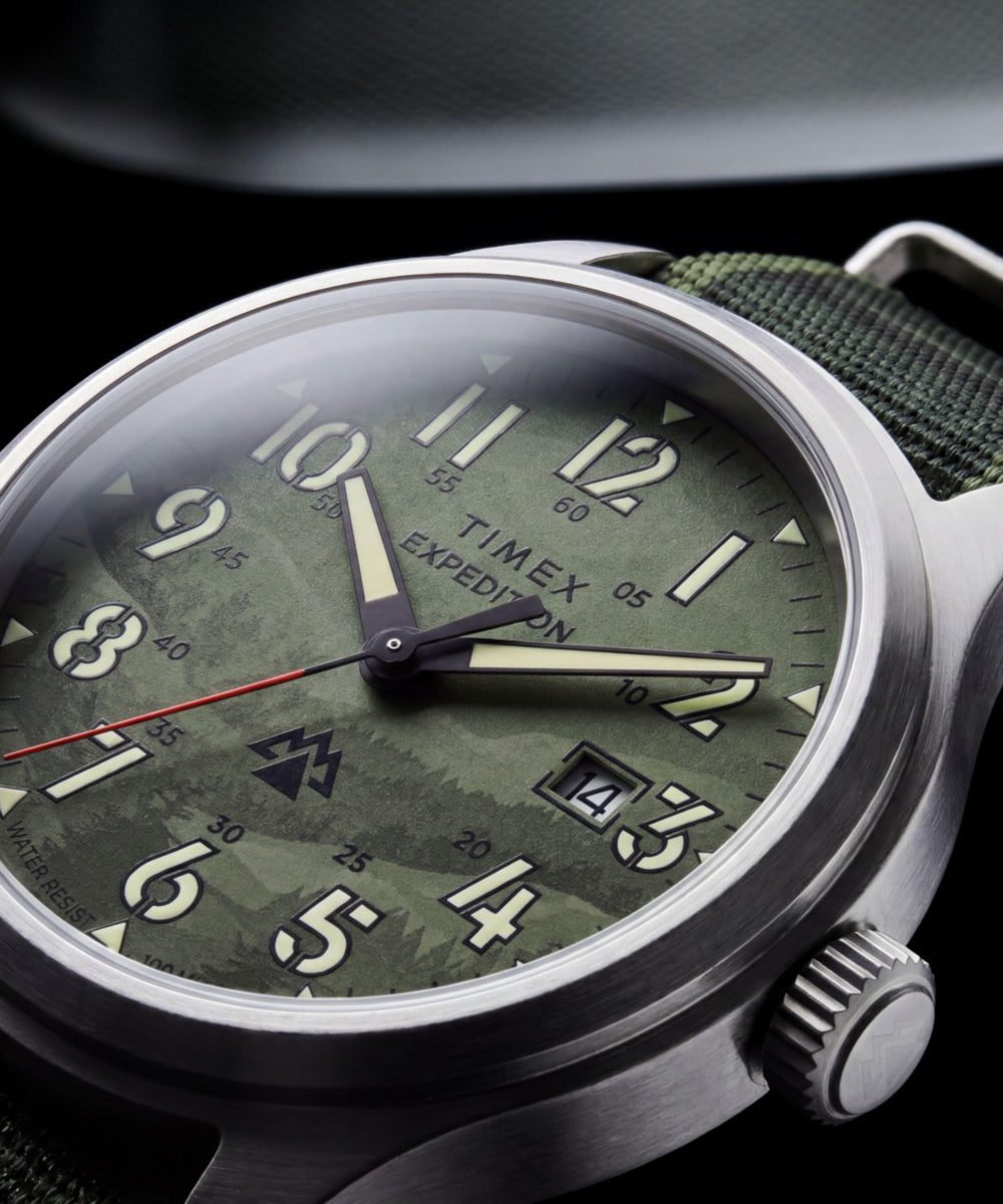 TIMEX TW2Y89500UK imagen 8