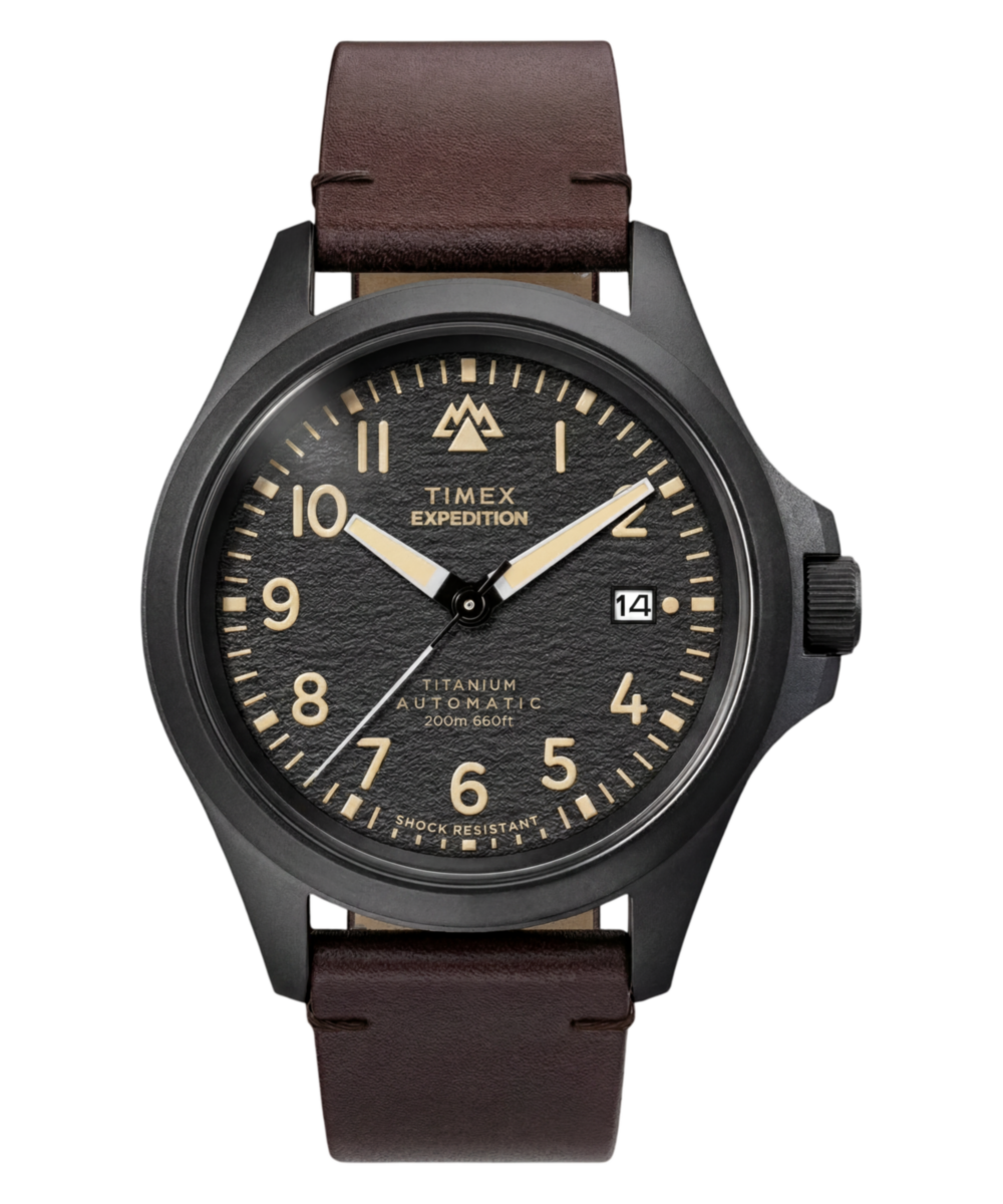 TIMEX TW2Y90900UK