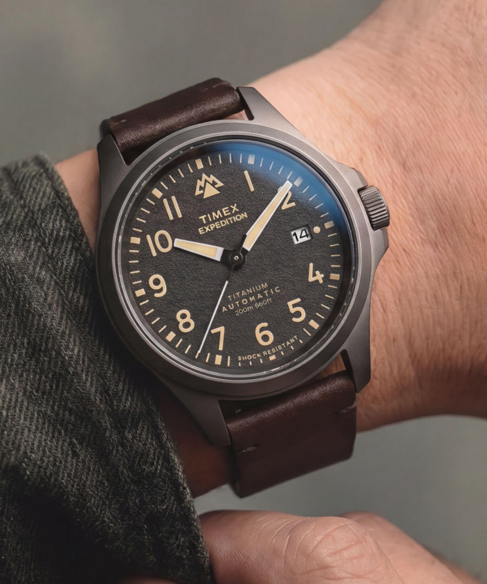 TIMEX TW2Y90900UK imagen 2