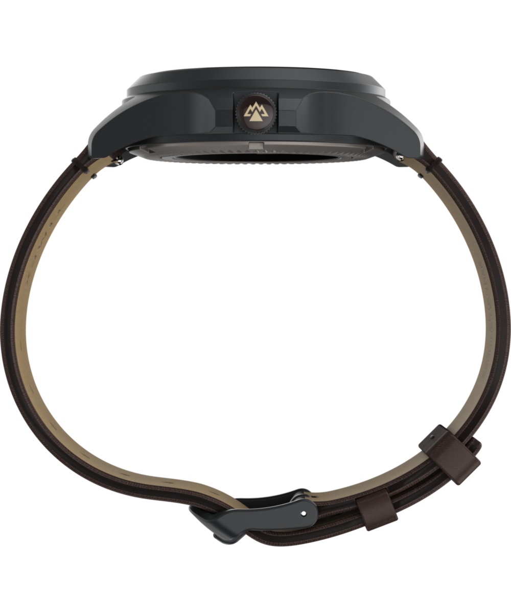 TIMEX TW2Y90900UK imagen 3
