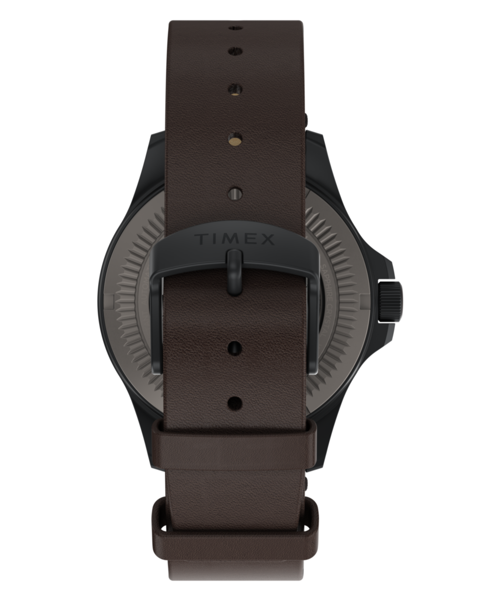 TIMEX TW2Y90900UK imagen 4