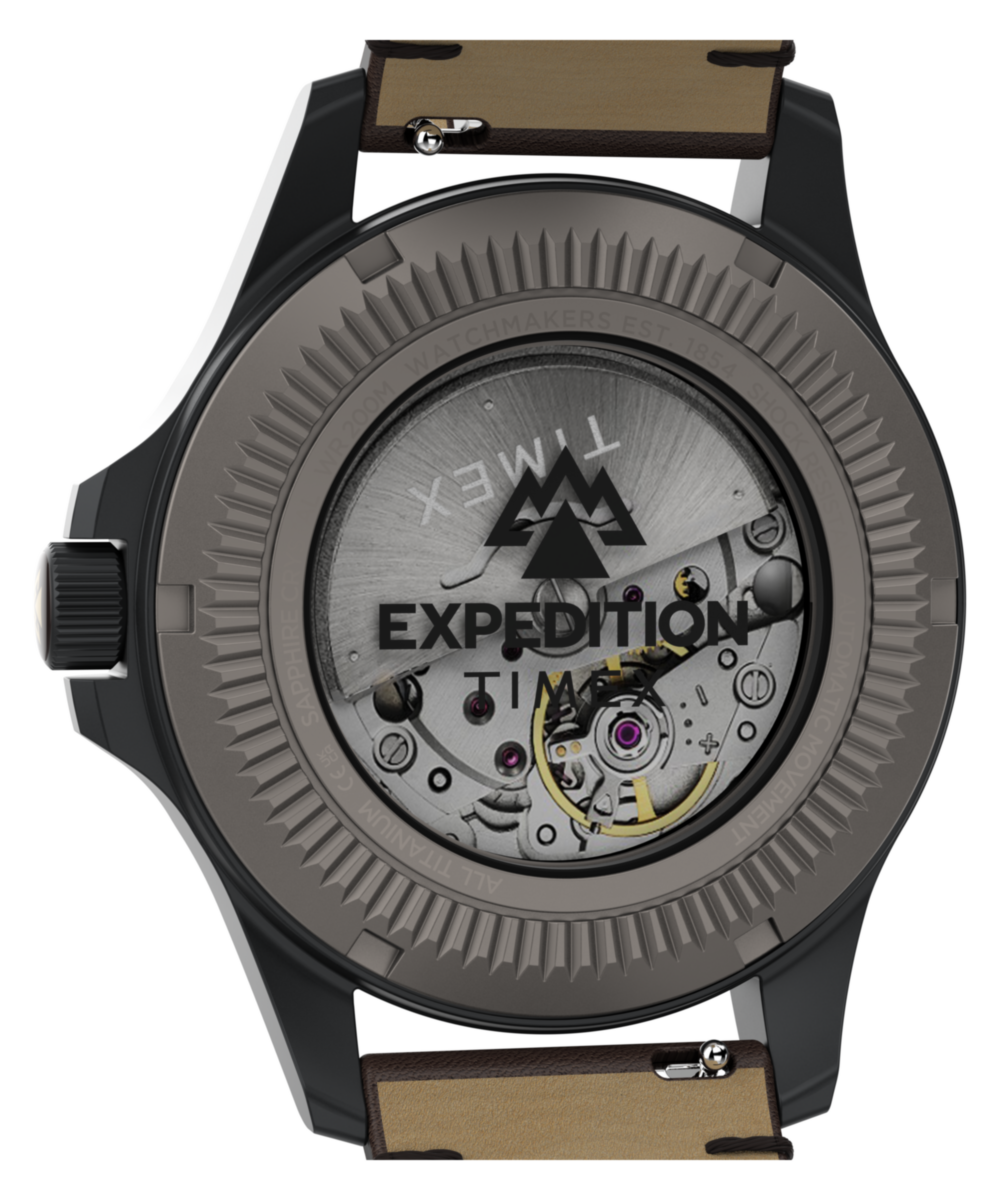 TIMEX TW2Y90900UK imagen 5