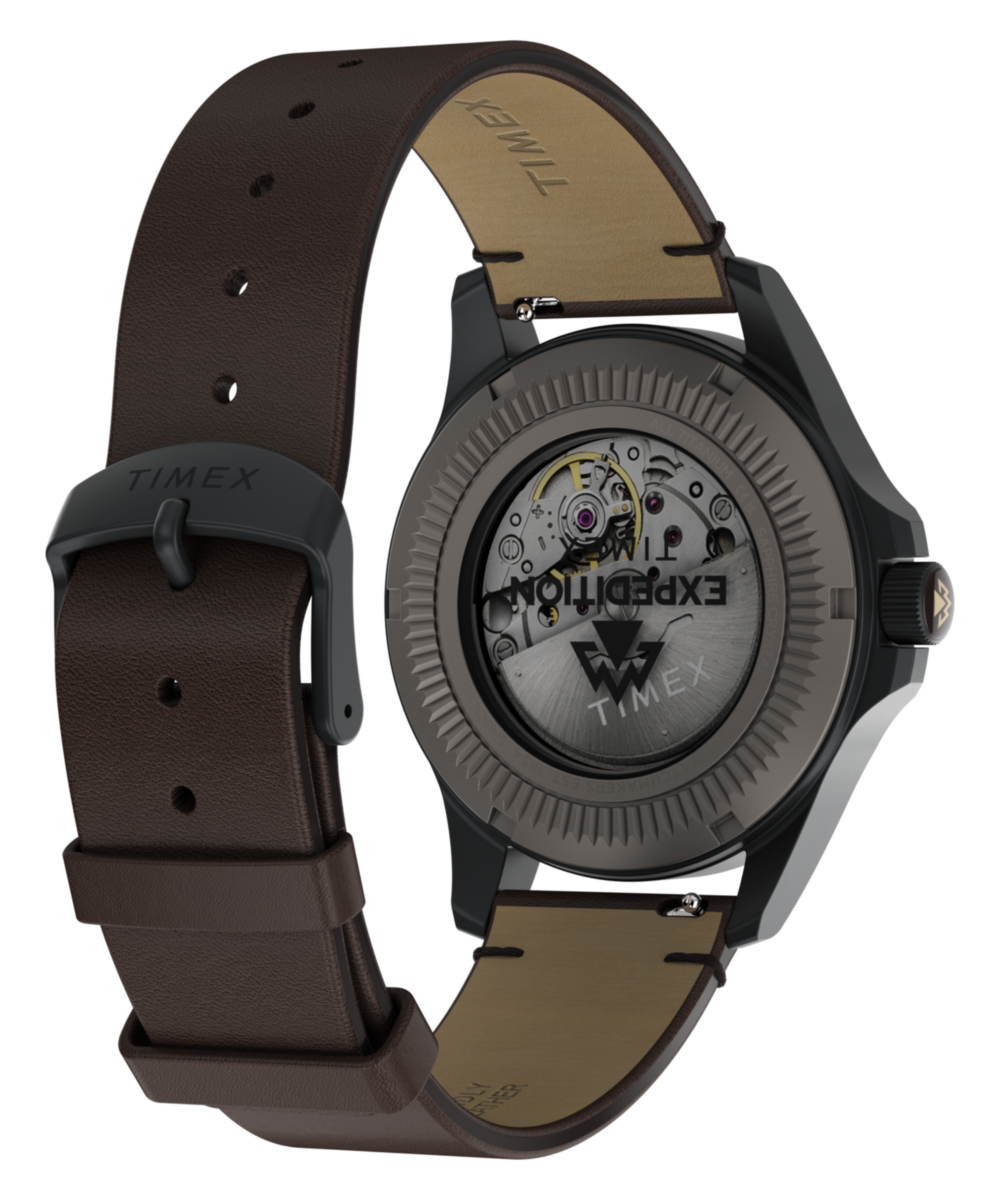 TIMEX TW2Y90900UK imagen 6