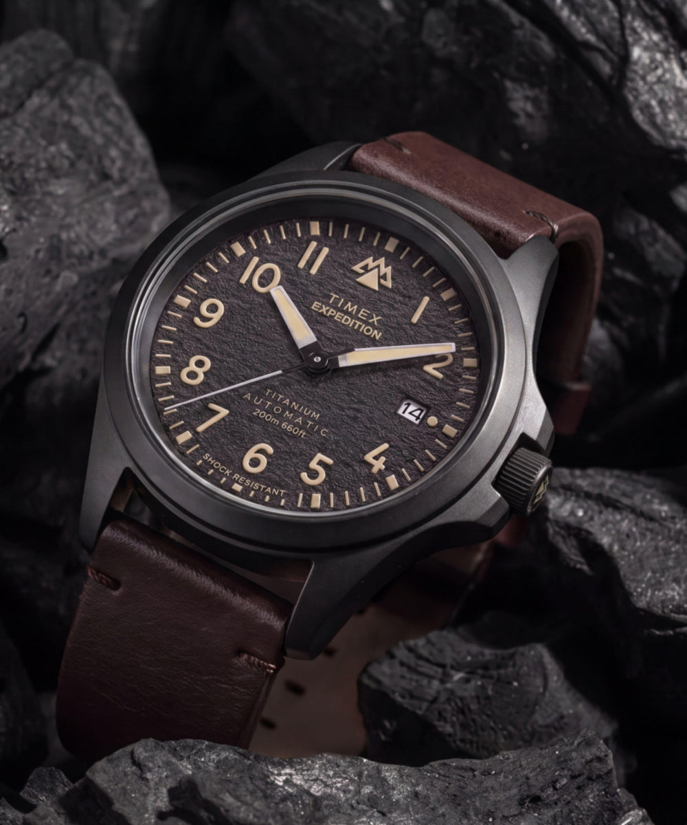 TIMEX TW2Y90900UK imagen 7