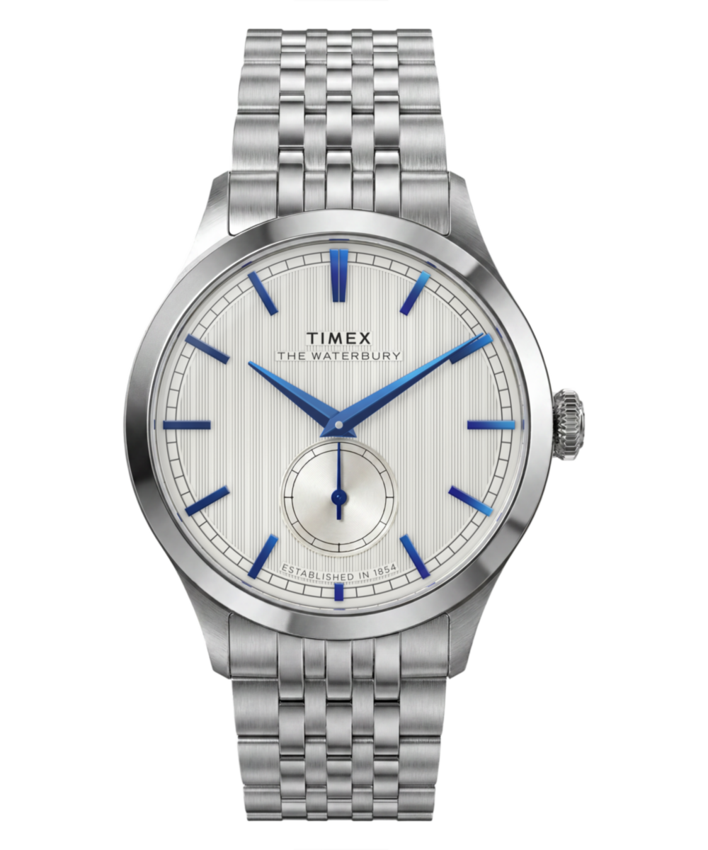 TIMEX TW2Y91800UK