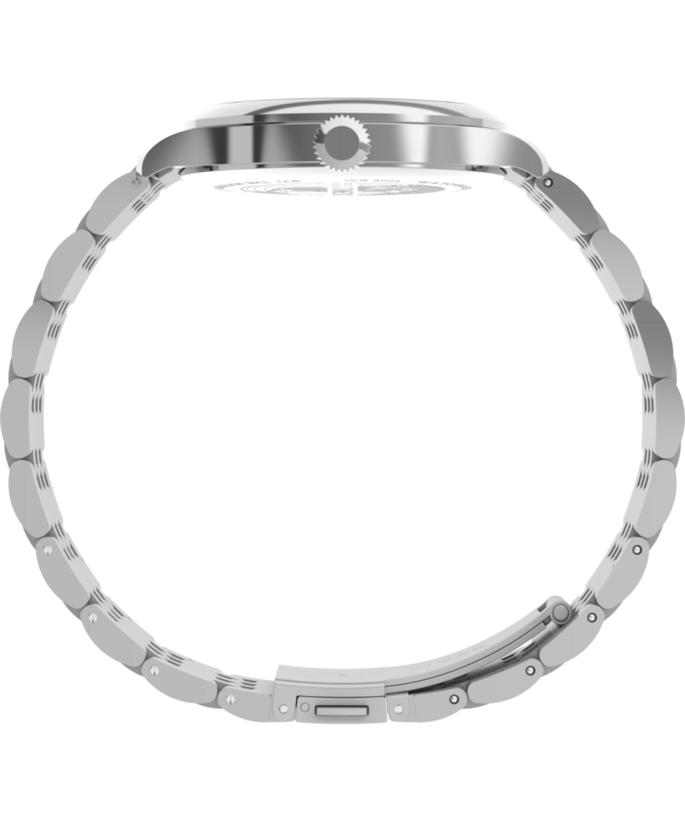 TIMEX TW2Y91800UK imagen 3